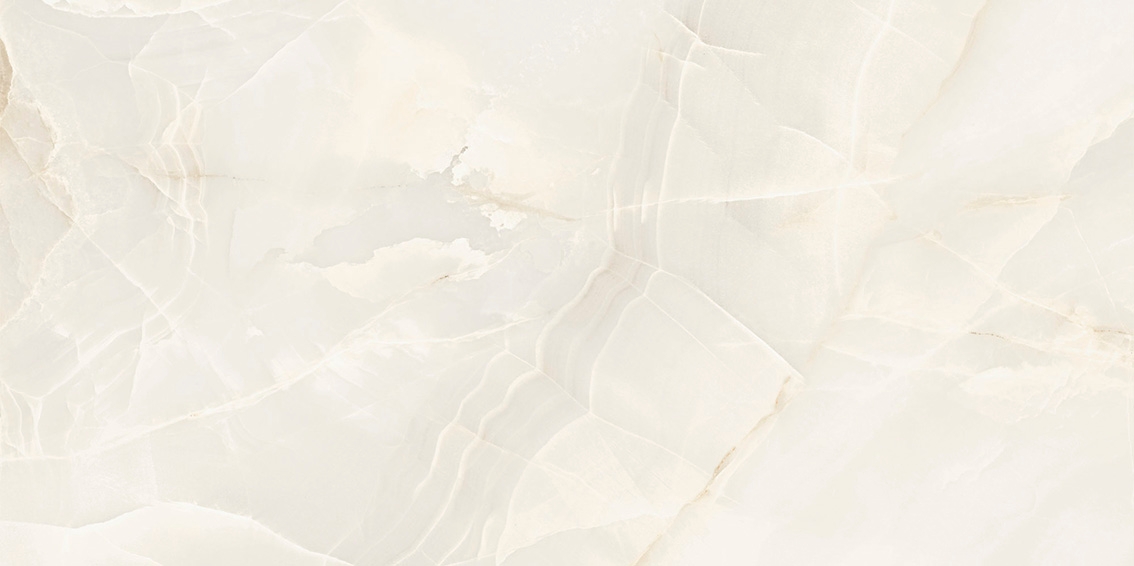 Porcelanato Lumina - Aleluia Ceramics polished 1 sim