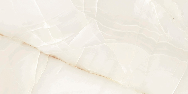 Revestimento Lumina - Aleluia Ceramics shine