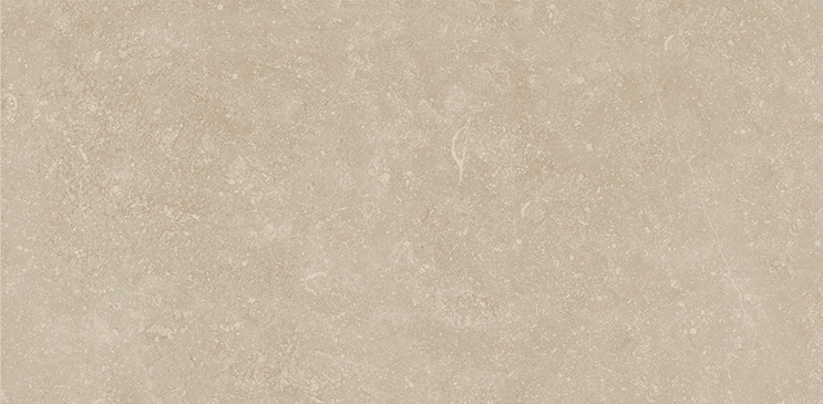 Pavimento Extruído Luna - Aleluia Ceramics 0.8 sim