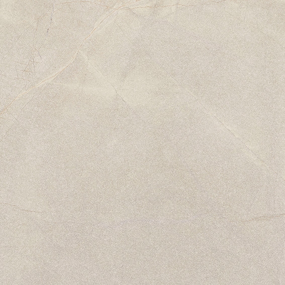 Porcelanato Magma - Aleluia Ceramics