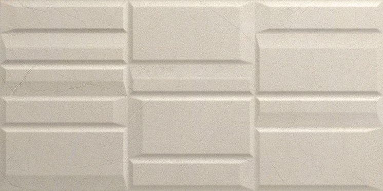 Revestimento Magma Blocks Aleluia Ceramics matte