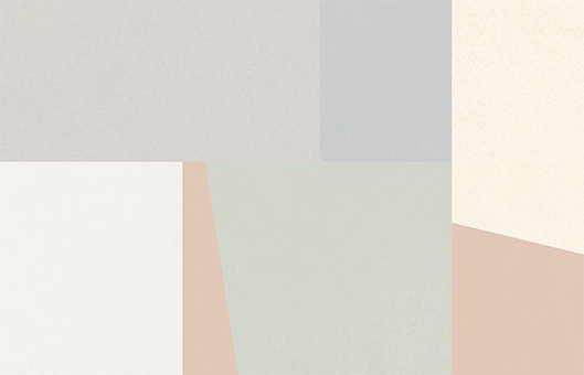 Revestimento Mellow Decor Blend Aleluia Ceramics