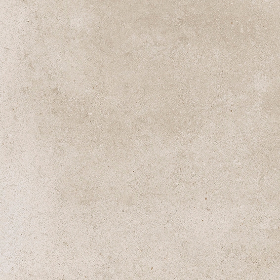 Porcelanato Midtown - Aleluia Ceramics