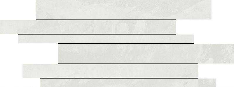 option-undefined