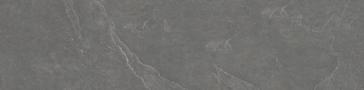 Porcelanato Mustang Slate - Aleluia Ceramics natural, anti-slip
