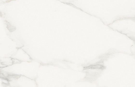 Revestimento Natura Kalacata - Aleluia Ceramics shine