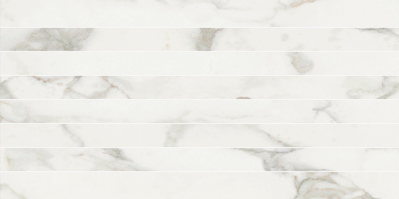 Revestimento Natura Kalacata Decor Line Aleluia Ceramics Kalacata shine sim