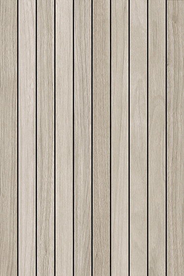 Porcelanato Nogal Mosaic Bar Aleluia Ceramics natural, anti-slip 30x44 cm 1 não