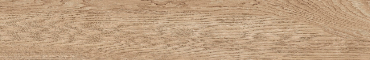 Porcelanato Oslo - Aleluia Ceramics 1 sim