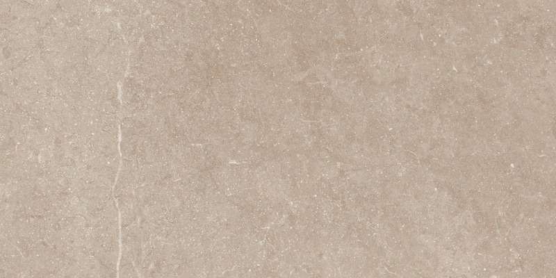 Porcelanato Piazen - Aleluia Ceramics natural, anti-slip