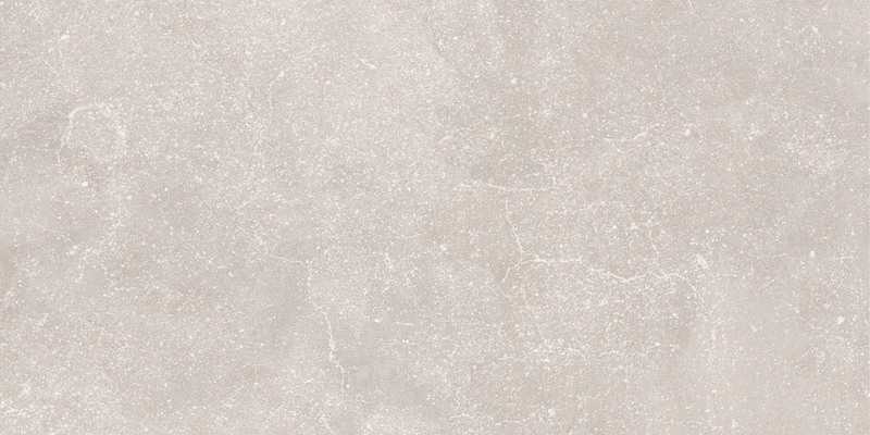 option-undefined