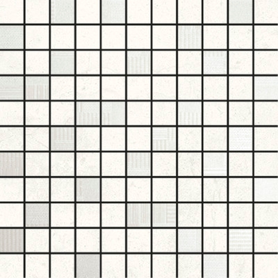 Revestimento Plaster Mosaic Glitter Aleluia Ceramics