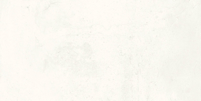 Revestimento Plaster - Aleluia Ceramics White matte 30x60 cm 0.85