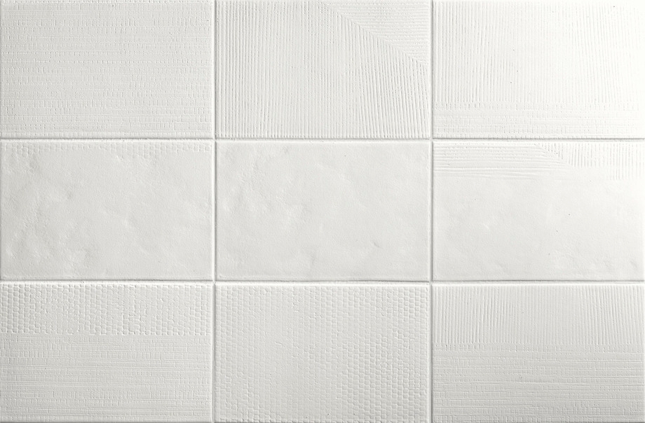 Pavimento Extruído Raw - Aleluia Ceramics natural, anti-slip 15x23 cm 0.8 não