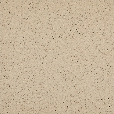 Pavimento Extruído Salt - Aleluia Ceramics natural, anti-slip 30x30 cm 0.8 não