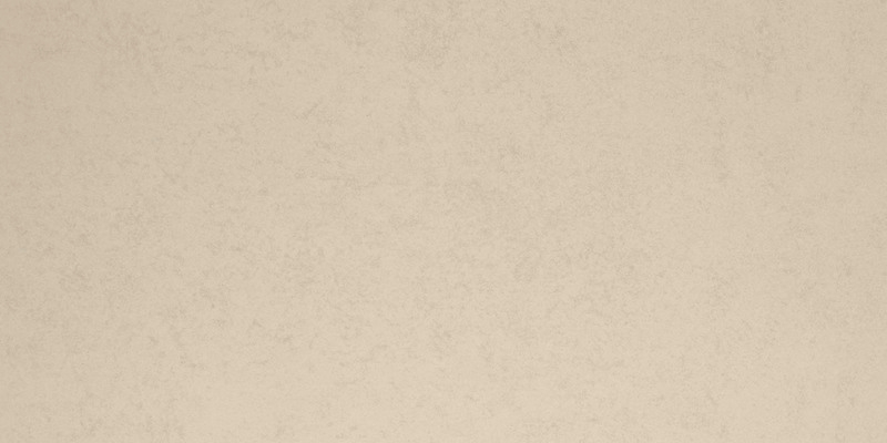 Pavimento Extruído Sandstone - Aleluia Ceramics natural, anti-slip 0.45 sim