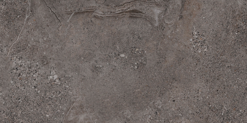 Porcelanato Stone Age - Aleluia Ceramics
