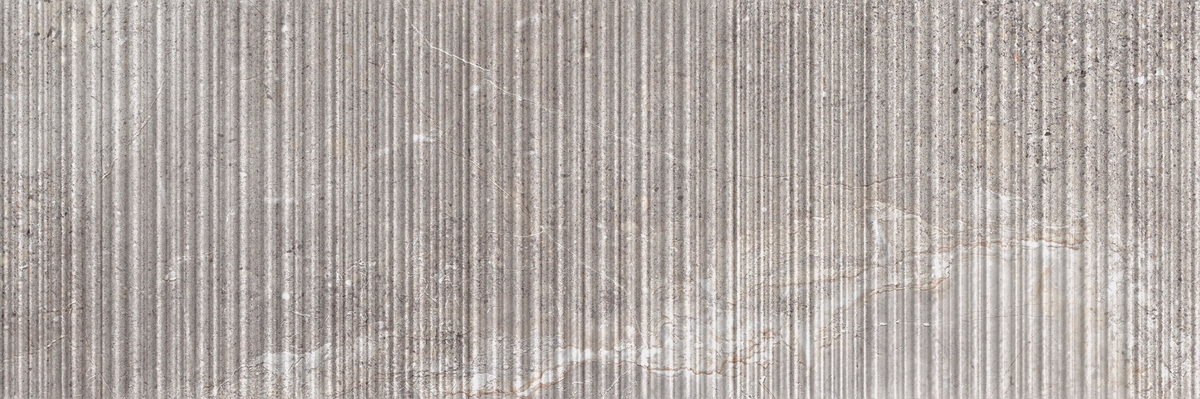Revestimento Stone Age Sawn Aleluia Ceramics satin