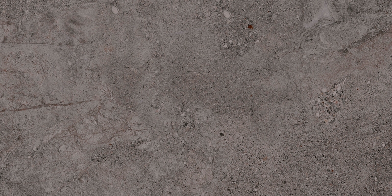 Revestimento Stone Age - Aleluia Ceramics