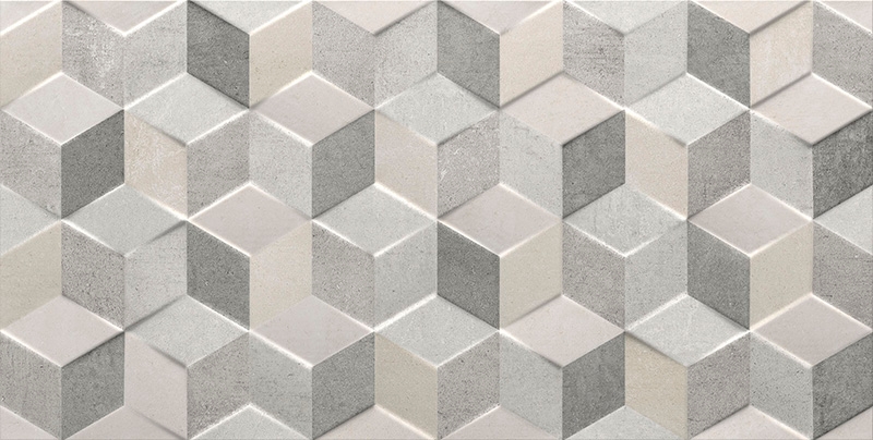Revestimento Studio Decor Talisman Aleluia Ceramics
