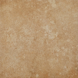 Pavimento Extruído Terra 1.4 - Aleluia Ceramics anti-slip 1.4 não