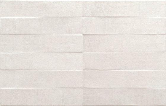 Revestimento Touch Brick Aleluia Ceramics matte não