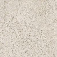 Porcelanato Urban Stone - Aleluia Ceramics