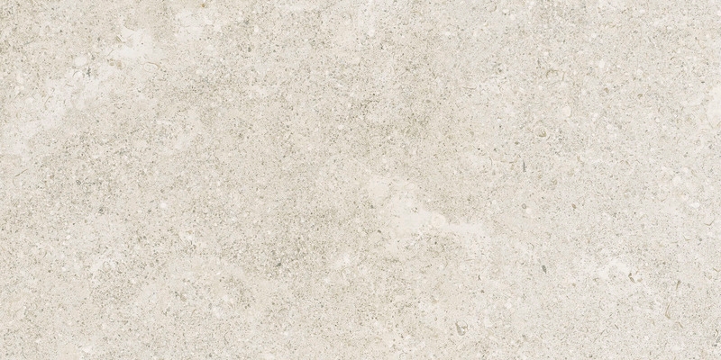 Revestimento Urban Stone - Aleluia Ceramics matte