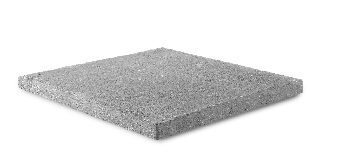 TAMPAS DE CAIXA DE VISITA para complemento das caixas de visita, produzidas em betão vibrado