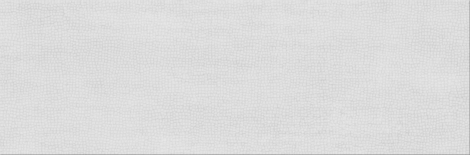 Azulejo Faiança MEA Caiman m2 Fundo Skin Cinca