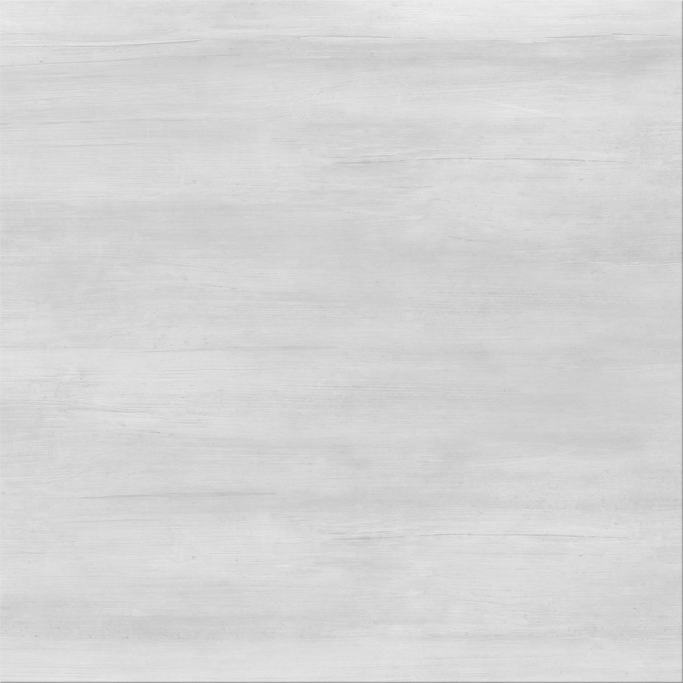 Porcelanato Vidrado Bambu m2 Fundo Cinca