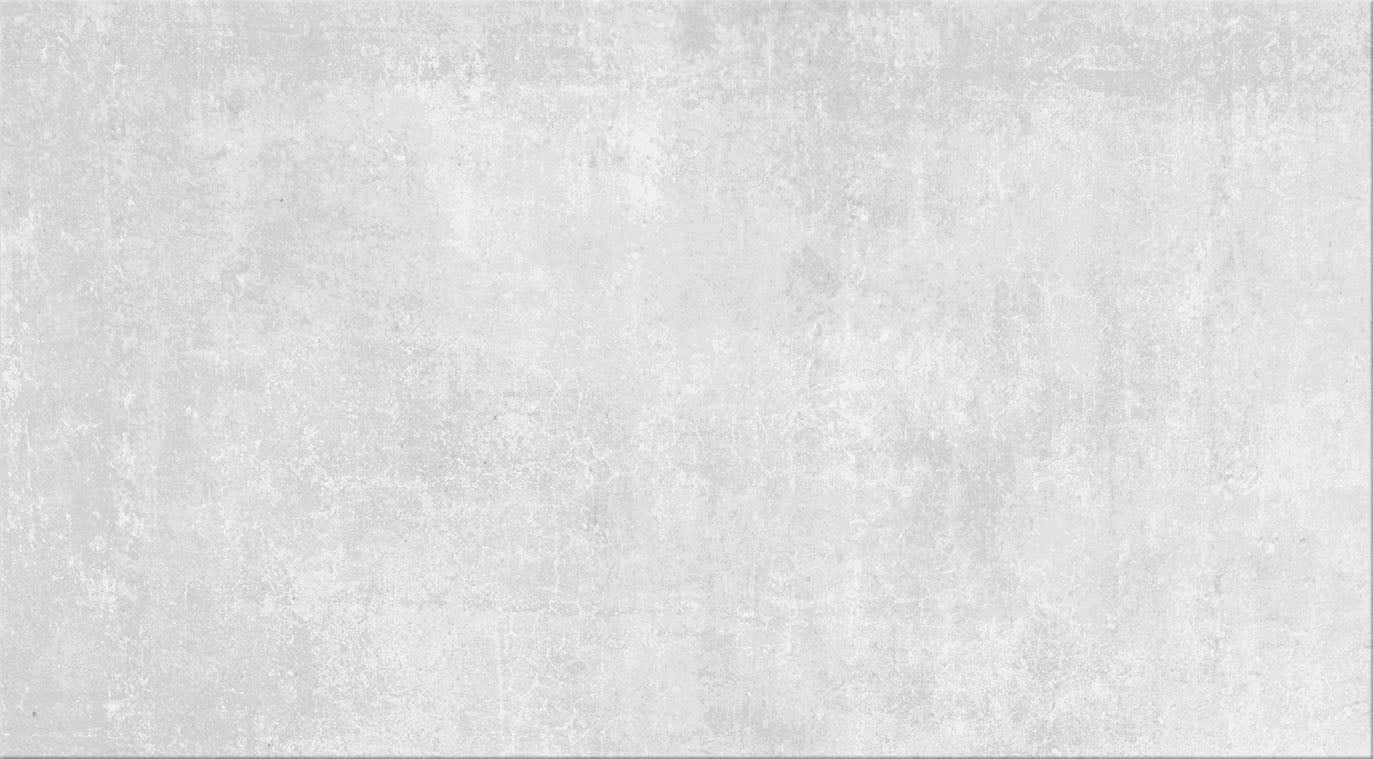 Azulejo Faiança Coffrage m2 Fundo Cinca