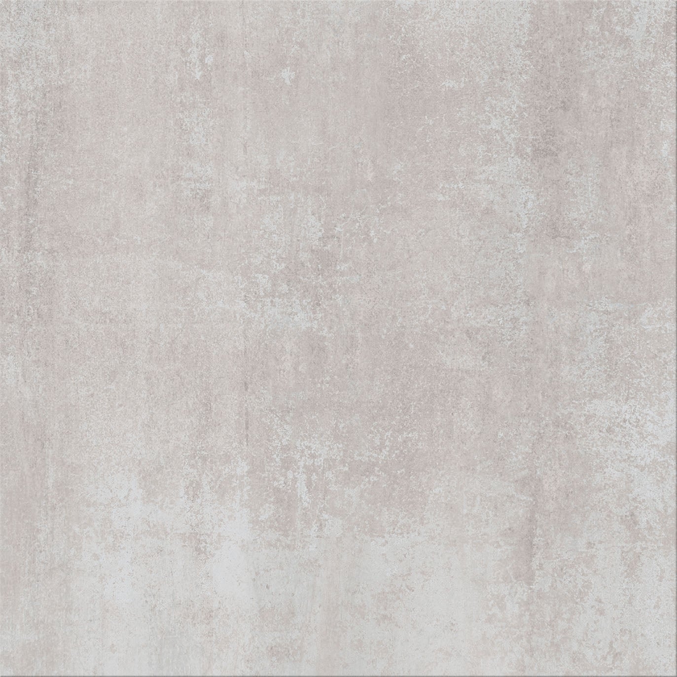 Porcelanato Vidrado Coffrage m2 Fundo Cinca