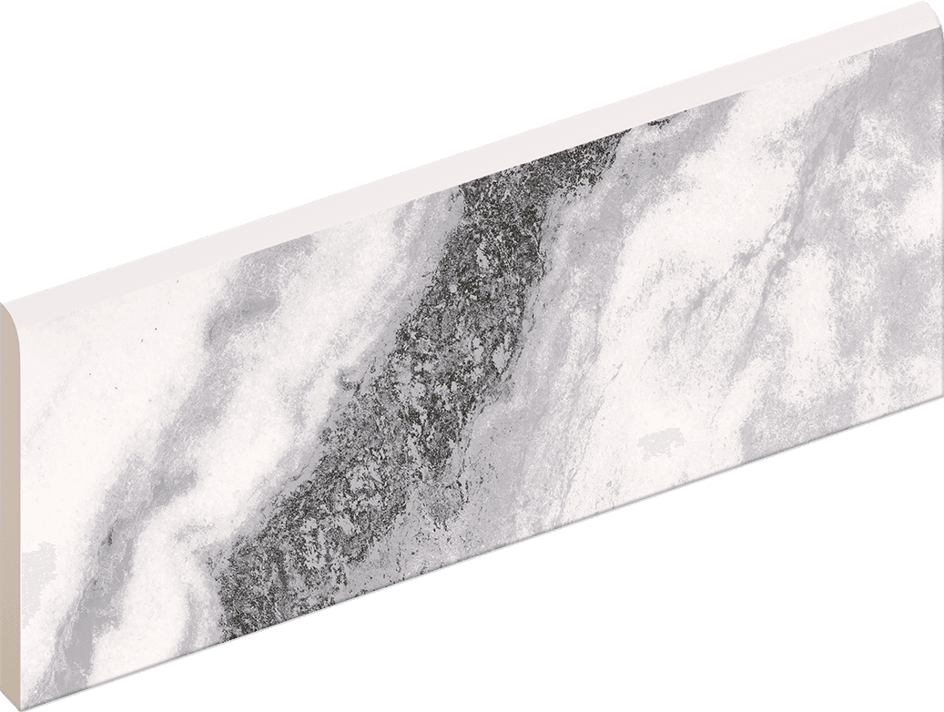 Mealhada Cava pcs Bullnose Cinca