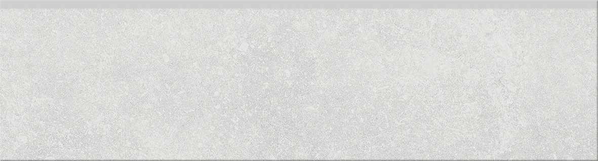 Porcelanato Vidrado Industrial Stone Rodapé Cinca