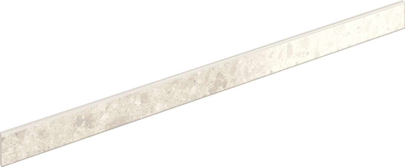 Porcelanato Vidrado Ceppo Di Gre Stone pcs Rodapé Cinca