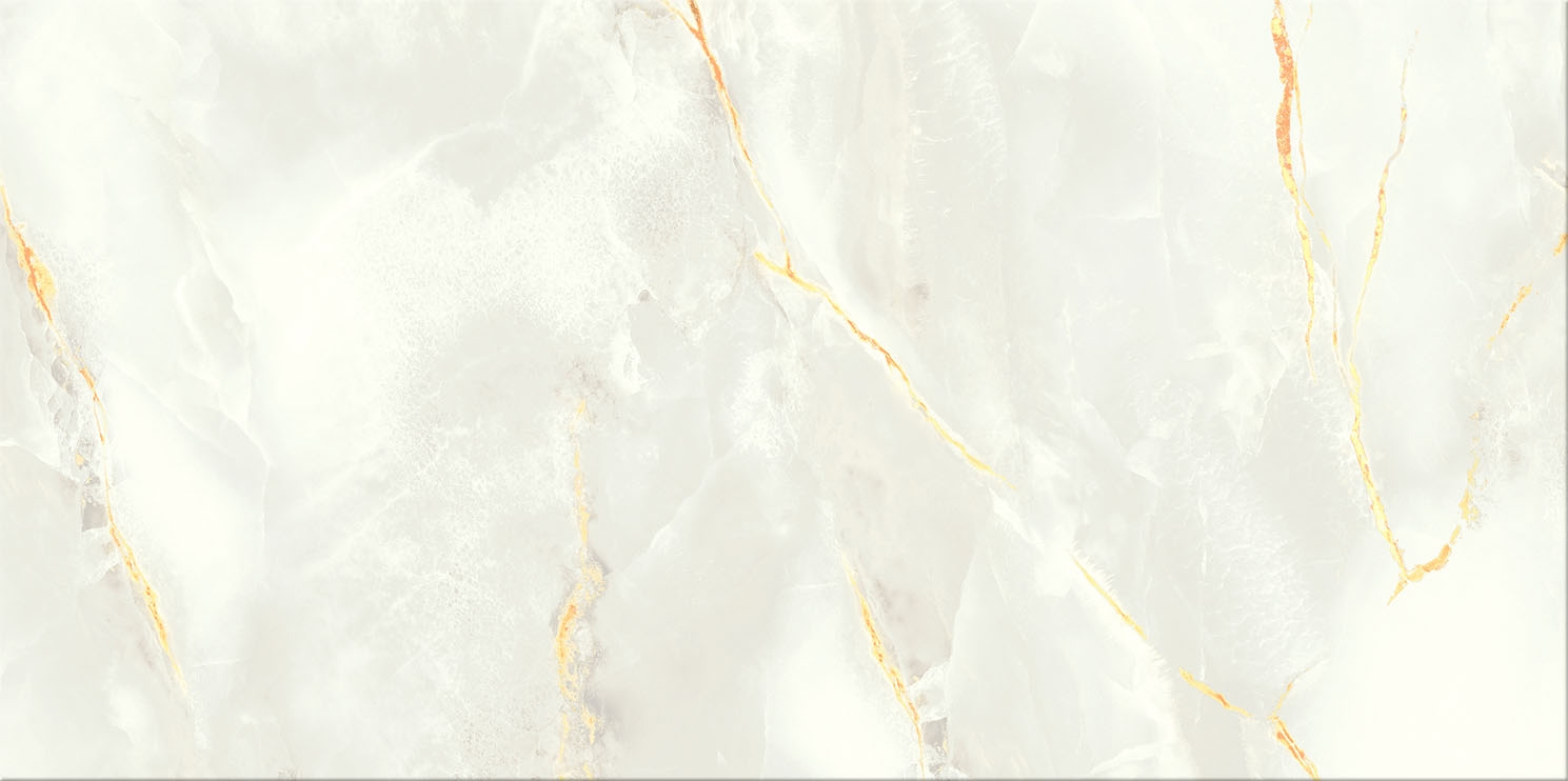 Porcelanato Vidrado Bling m2 Fundo Cinca