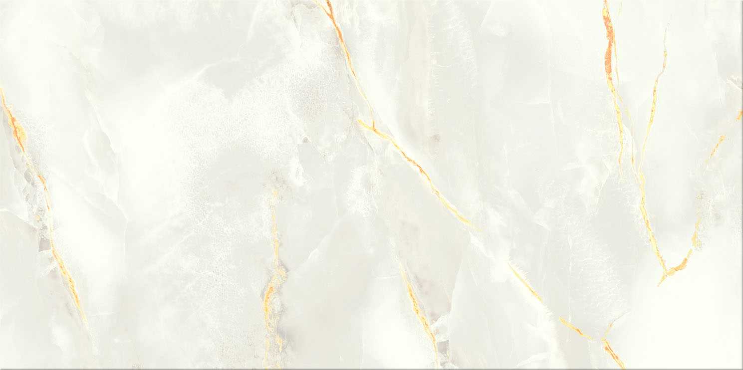 option-undefined