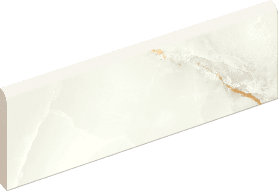 Mealhada Bling pcs Bullnose B1G Cinca