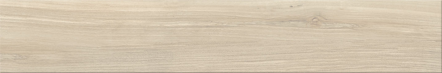 Porcelanato Vidrado Chalet m2 Fundo Cinca