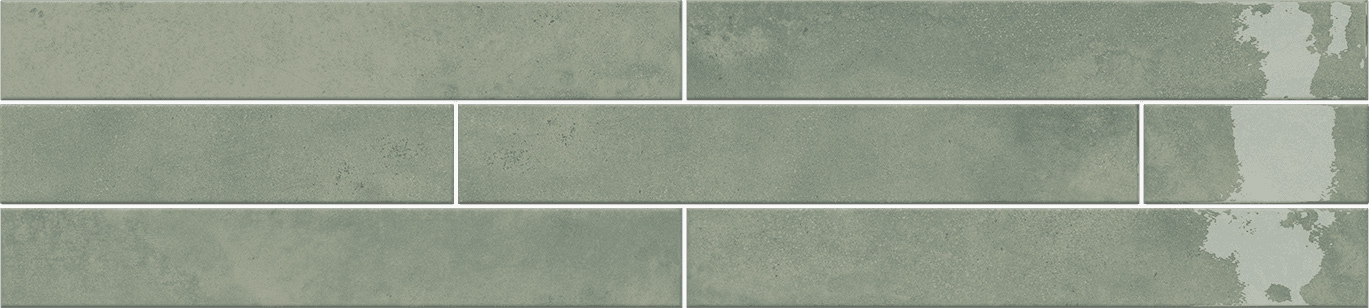 Porcelanato Vidrado Chroma m2 Fundo Cinca
