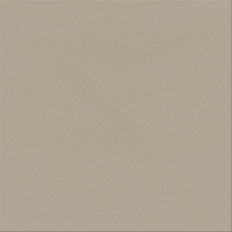 Porcelânico Fundo Anti-Slip R10 Cinca