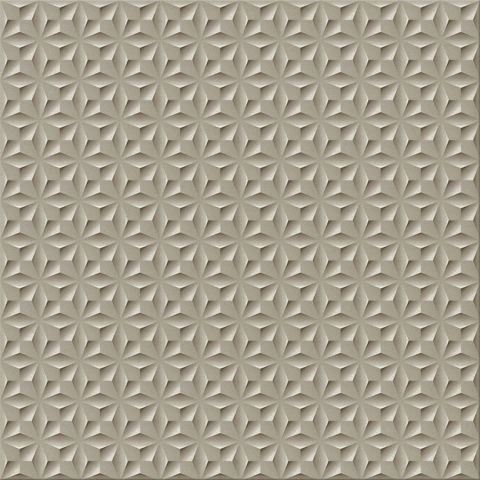 Porcelânico Fundo Anti-Slip R11 Cinca
