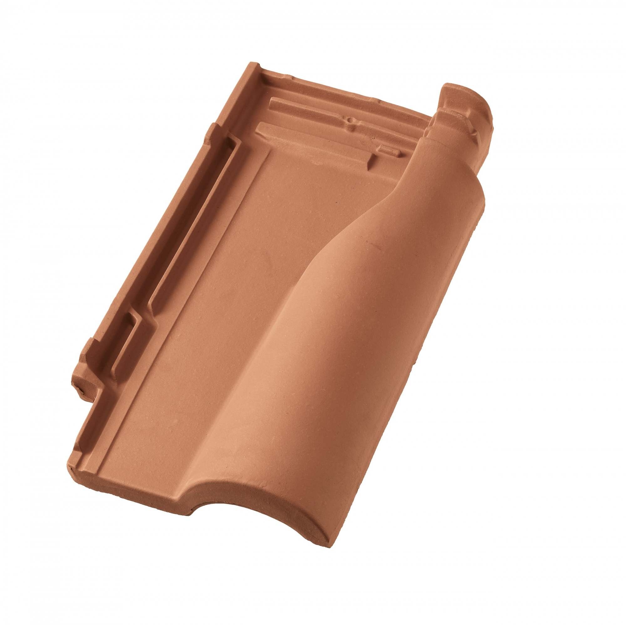 Telha de ventilação Tecno