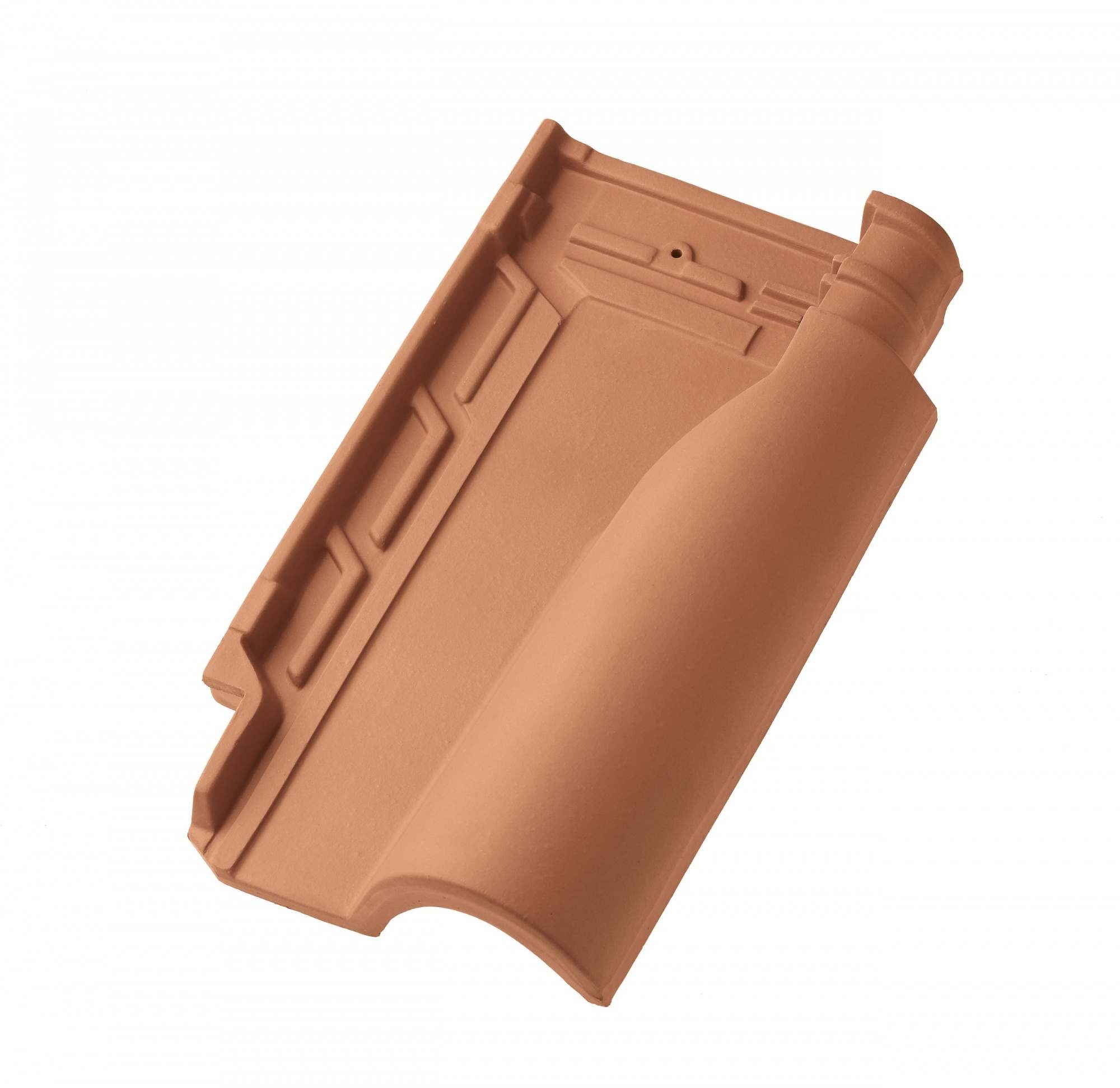 Telha de ventilação F2 / F3+