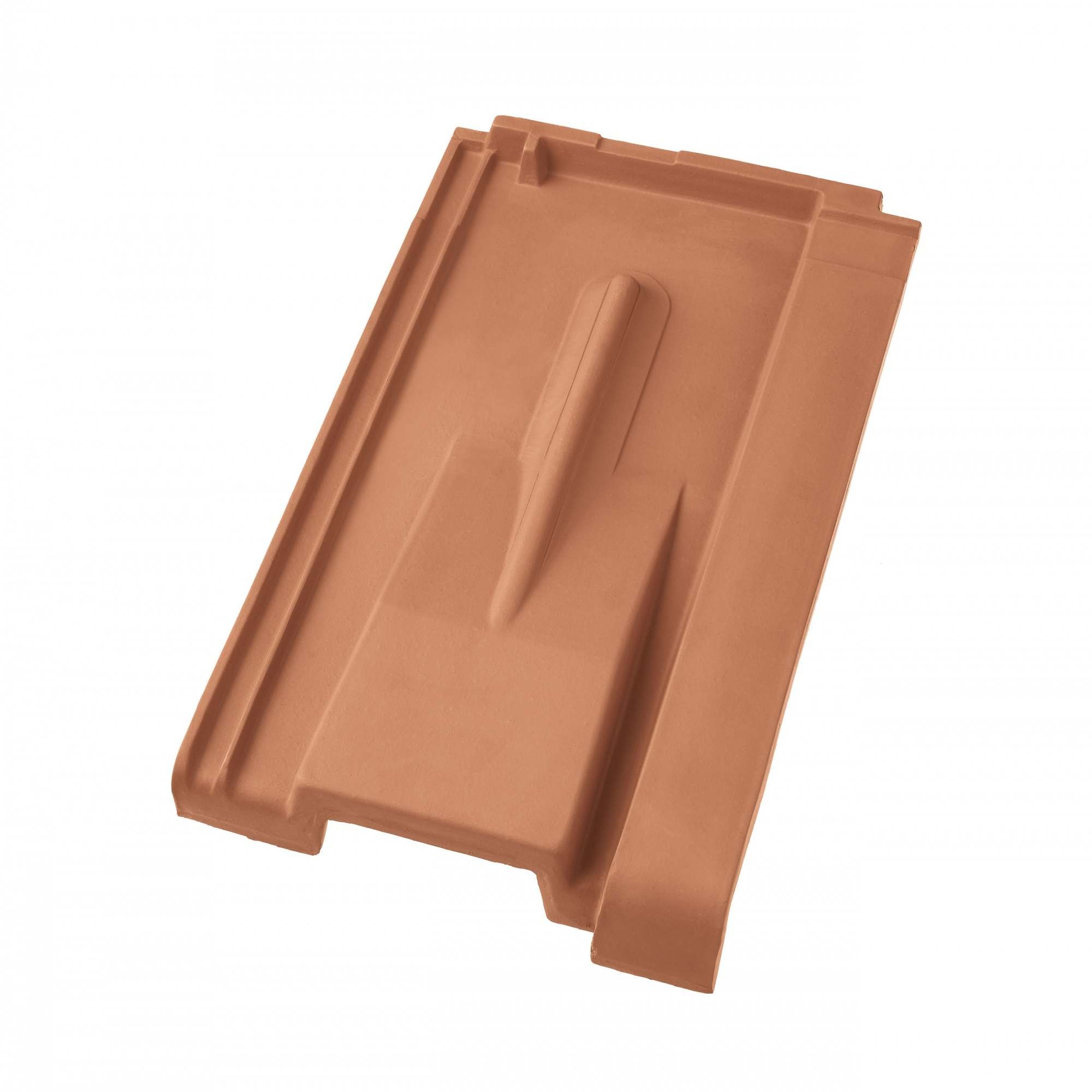 Telha de ventilação Domus