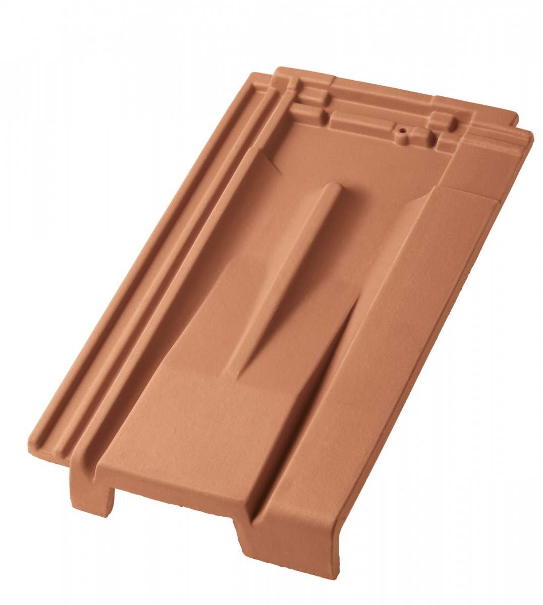 Telha de ventilação D3+