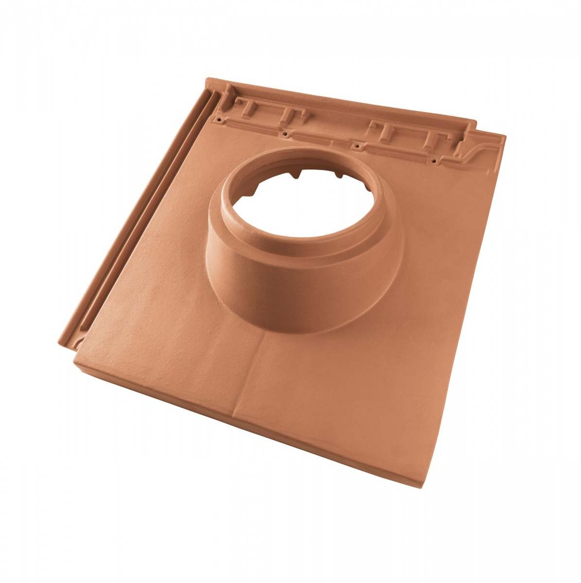 Base de chaminé Ø 150 mm Plasma