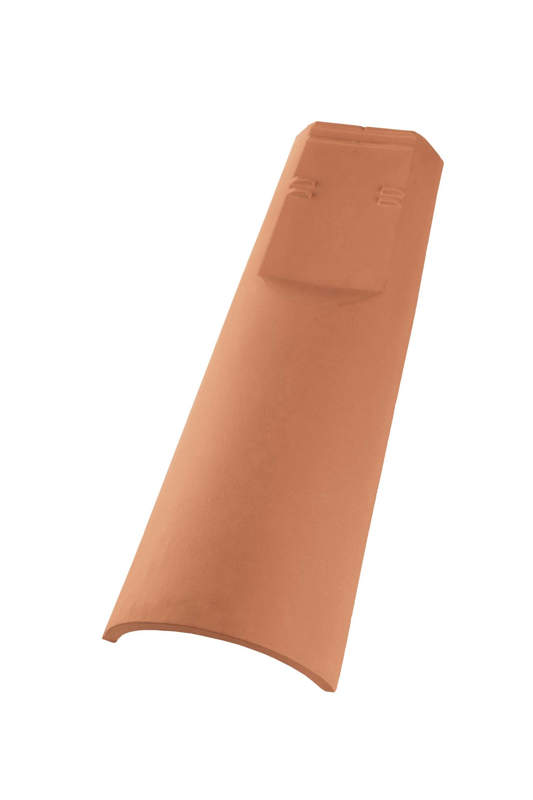 Telha de ventilação Canudo 45x16