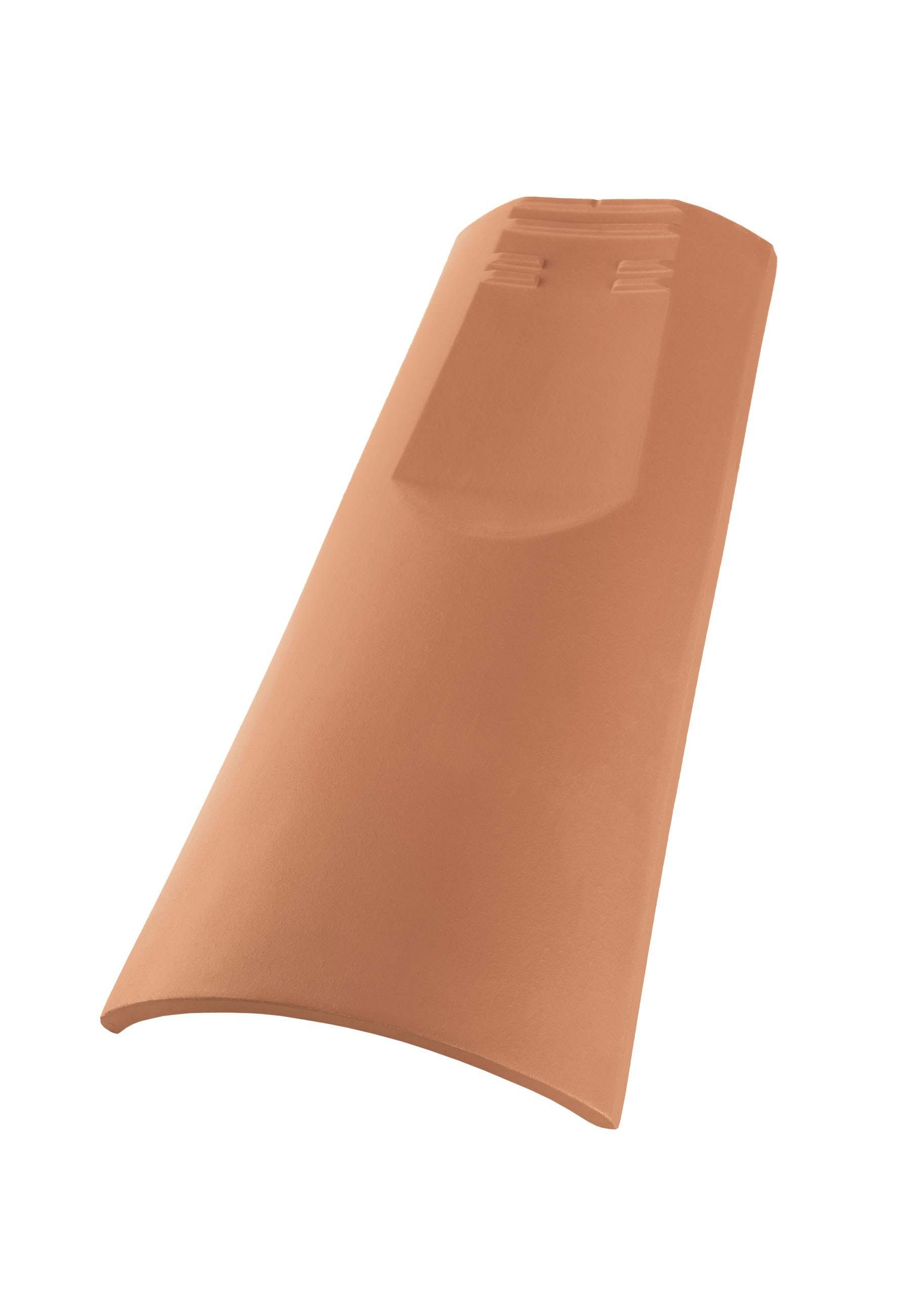 Telha de ventilação Canudo 45x20